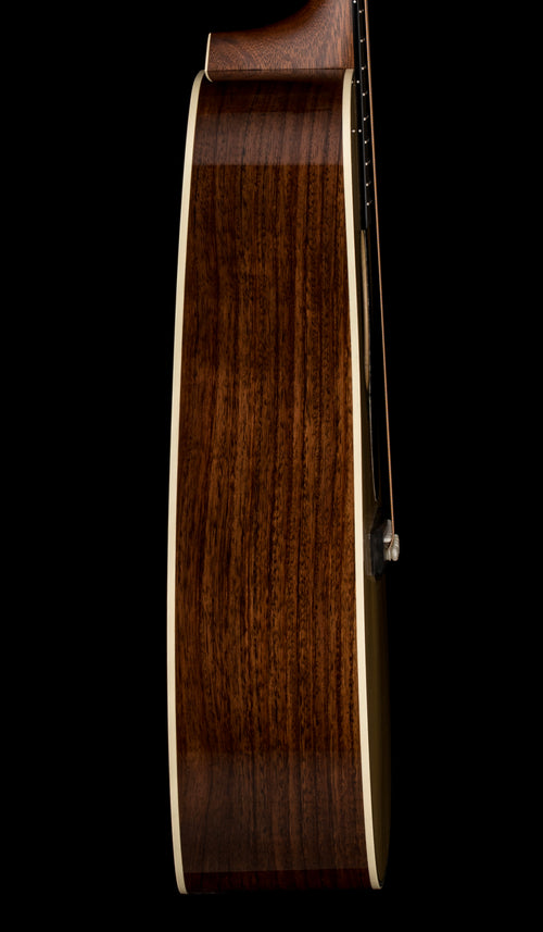 Martin Custom Shop D-28 Style Guatemalan Rosewood #44307 (Empire Music Spec)