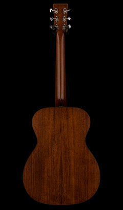 Martin Custom Shop 000-18 Authentic 1937 - Natural #44382