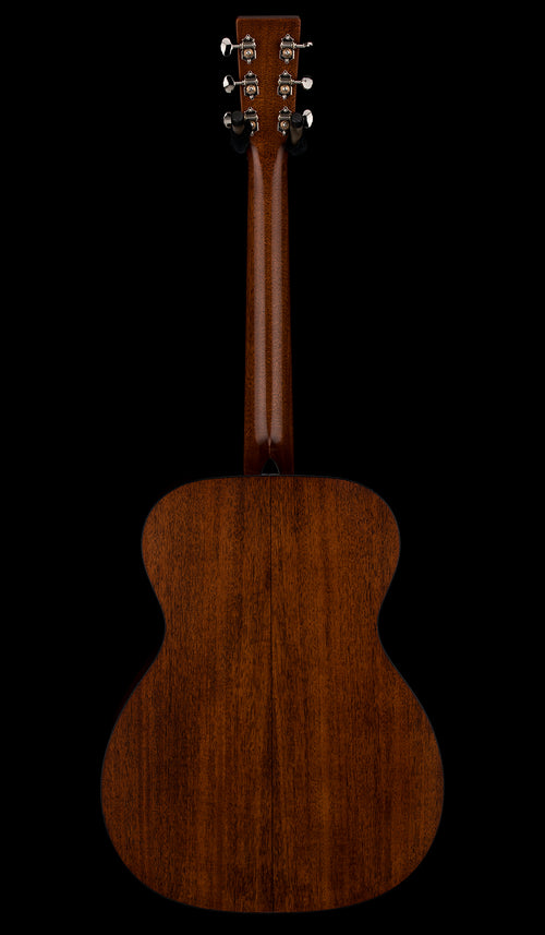 Martin Custom Shop 000-18 Authentic 1937 - Natural #44382