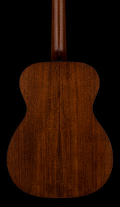 Martin Custom Shop 000-18 Authentic 1937 - Natural #44382