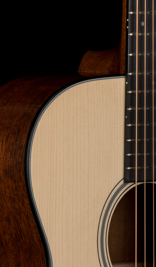 Martin Custom Shop 000-18 Authentic 1937 - Natural #44382