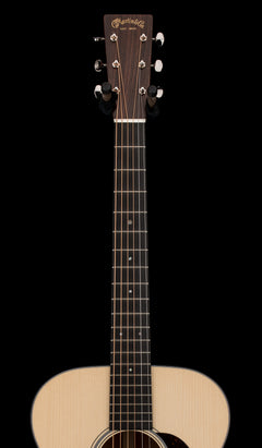 Martin Custom Shop 000-18 Authentic 1937 - Natural #44382