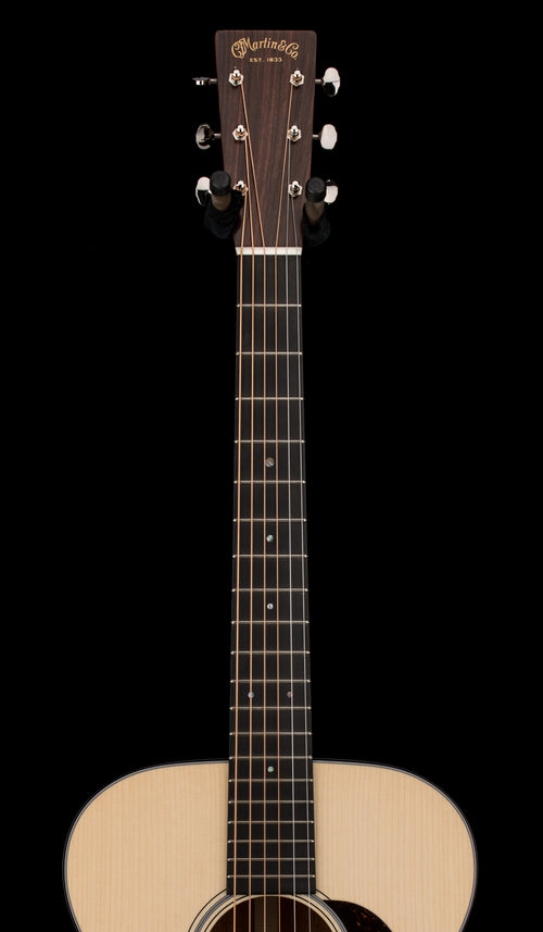 Martin Custom Shop 000-18 Authentic 1937 - Natural #44382