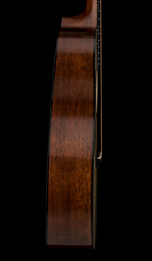 Martin Custom Shop 000-18 Authentic 1937 - Natural #44382