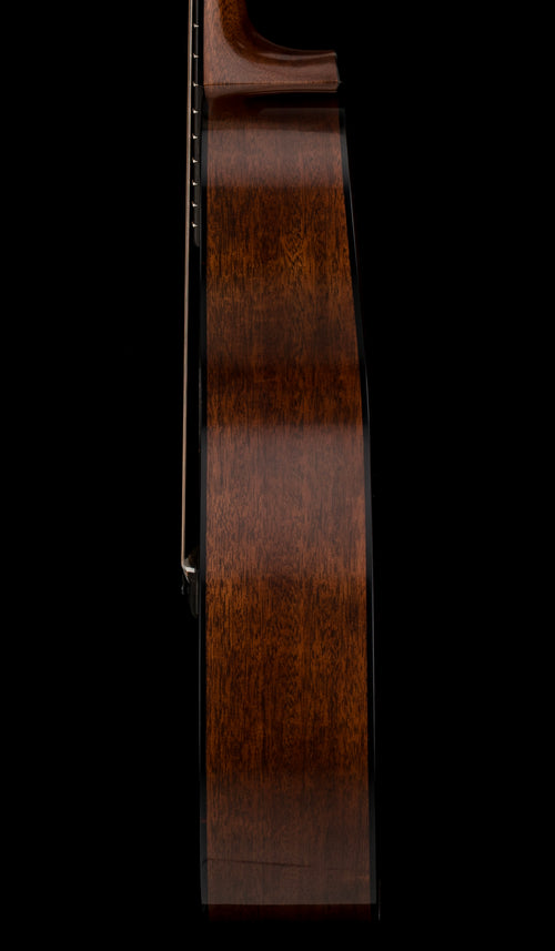 Martin Custom Shop 000-18 Authentic 1937 - Natural #44382