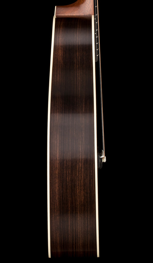 Martin Custom Shop 000-28 Authentic 1937 - Ambertone #18205