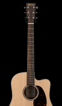 Martin DC-13E Modern (2026) #17123