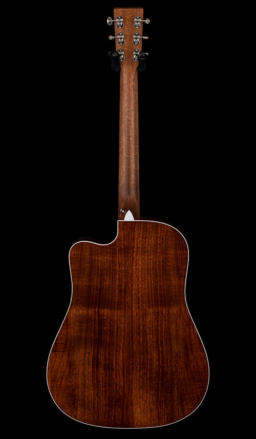 Martin DC-13E Modern (2026) #17123