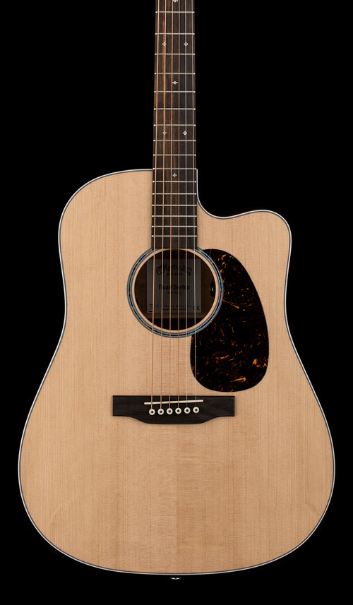 Martin DC-13E Modern (2026) #17123
