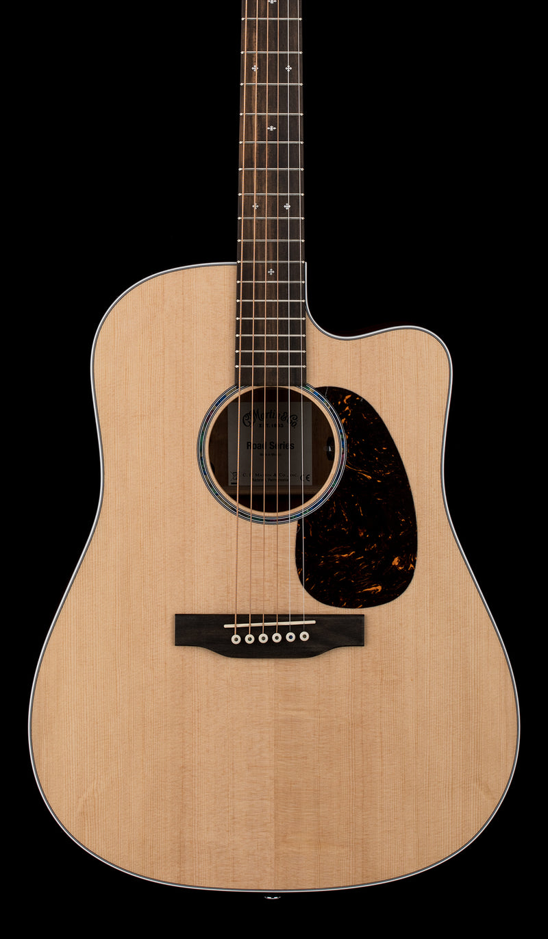 Martin DC-13E Modern (2026) #17123