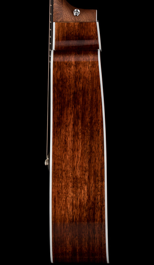 Martin DC-13E Modern (2026) #17123