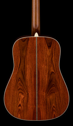 Martin Custom Shop HD-28 Style Cocobolo #83315 (Empire Music Spec)