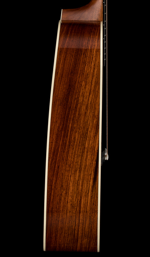 Martin Custom Shop HD-28 Style Cocobolo #83315 (Empire Music Spec)