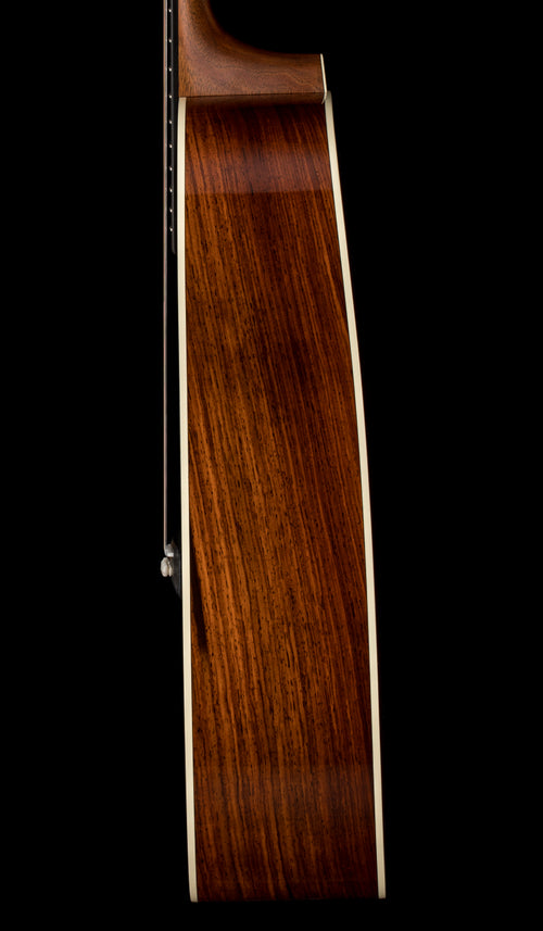 Martin Custom Shop HD-28 Style Cocobolo #83315 (Empire Music Spec)