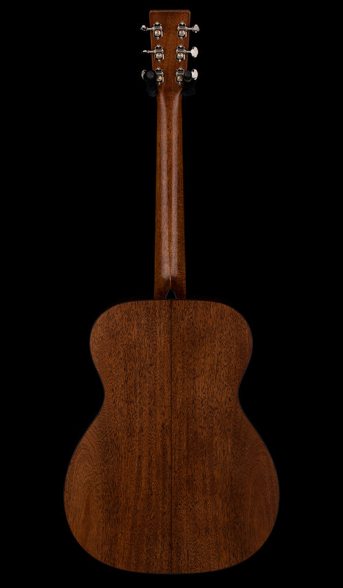 Martin Custom Shop 000-18 Authentic 1937 Sinker Mahogany #95516