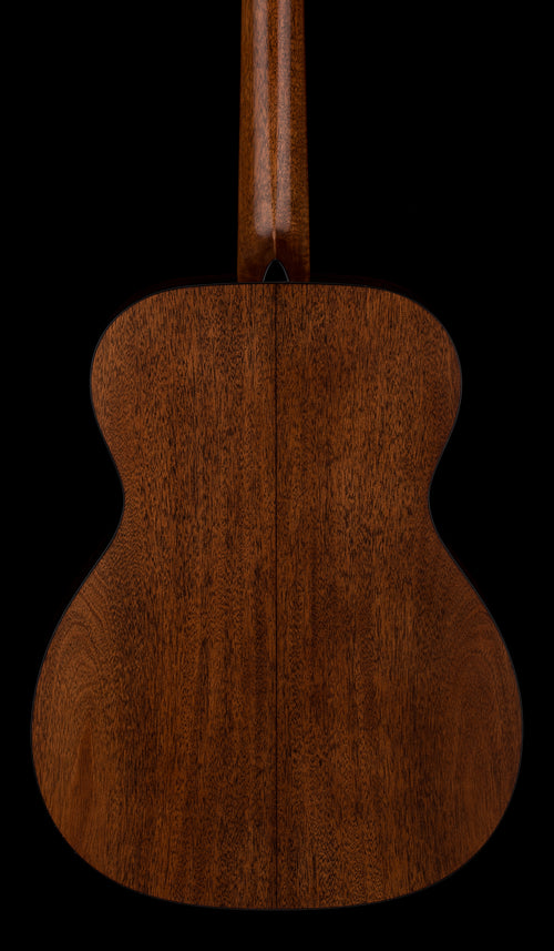 Martin Custom Shop 000-18 Authentic 1937 Sinker Mahogany #95516