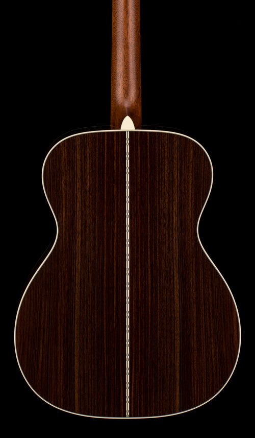Martin 000-28 - Natural #51441