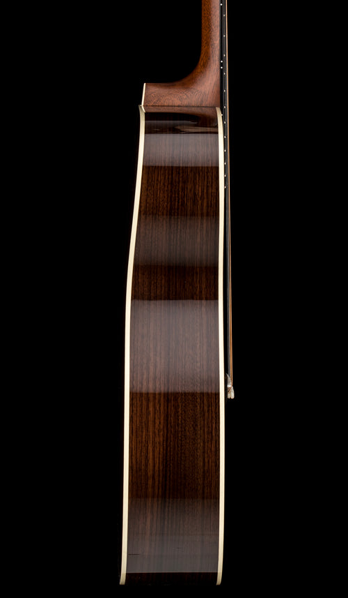Martin 000-28 - Natural #51441