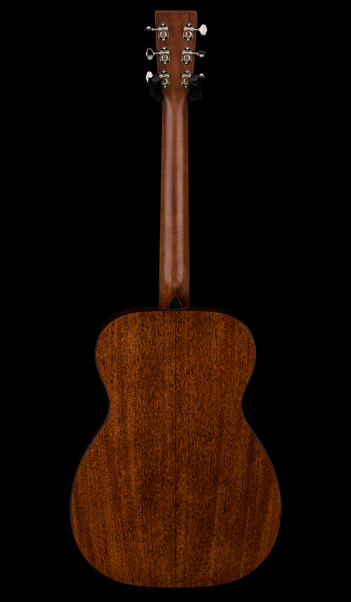 Martin 00-18 - Natural #88958