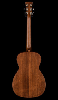 Martin 0-17 #97133
