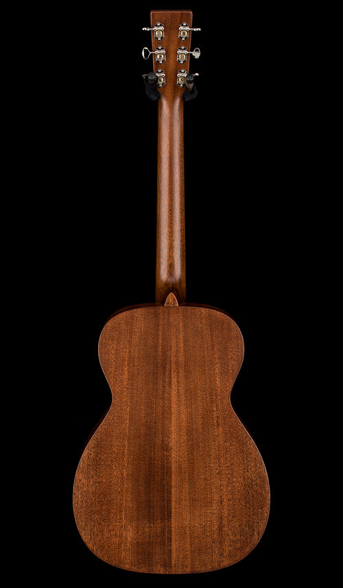Martin 0-17 #97133