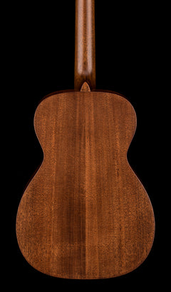 Martin 0-17 #97133