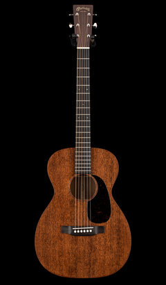Martin 0-17 #97133