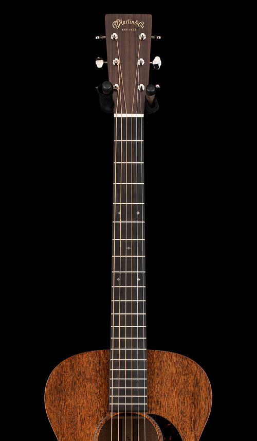Martin 0-17 #97133