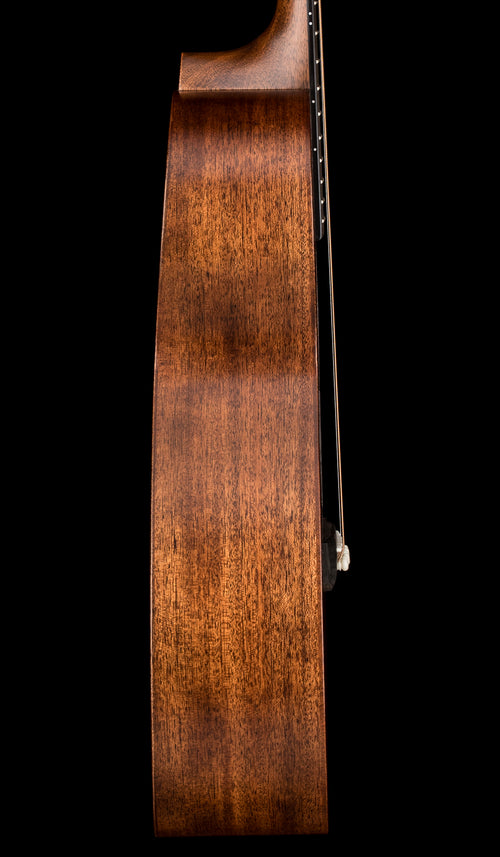 Martin 0-17 #97133