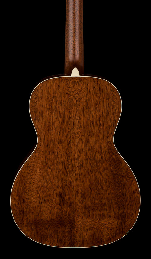 Martin CEO-7 #99820