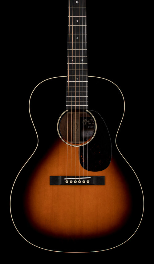 Martin CEO-7 #99820