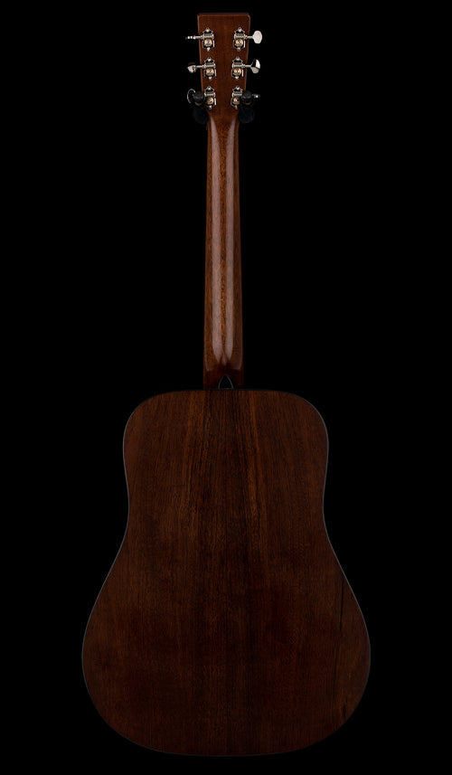 Martin Custom Shop D-18 Authentic 1937 Sinker Mahogany #93421