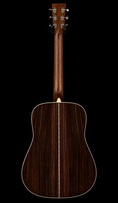 Martin D-28 - Natural #13316 (2025)