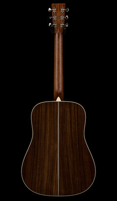 Martin HD-28 - Natural #25461