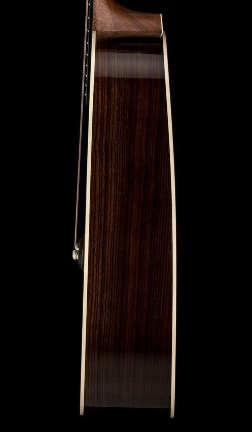 Martin HD-28 - Natural #25461