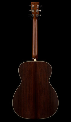 Martin J-16E - Cream #33978