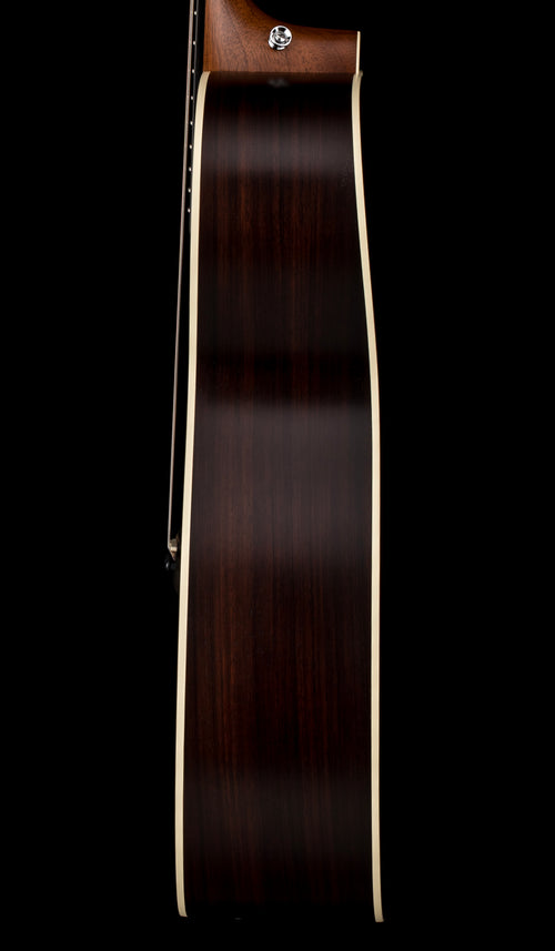 Martin J-16E - Cream #33978