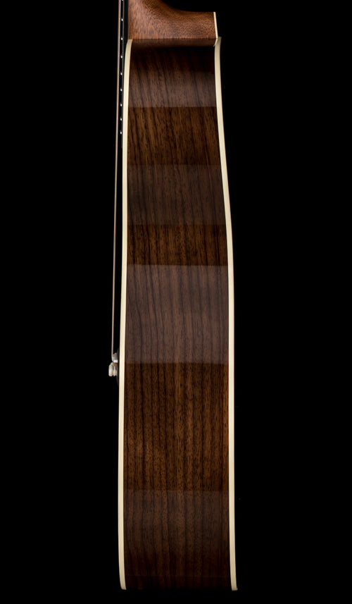 Martin OM-28 - Natural #08709 (2025)