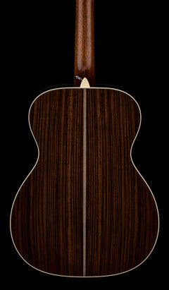 Martin OMJM John Mayer #40602