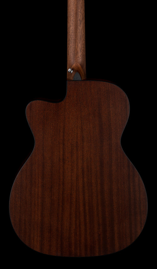 Martin OMC-10E Modern Burst (2026) #22300