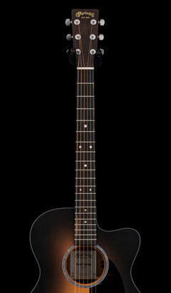 Martin OMC-10E Modern Burst (2026) #22300