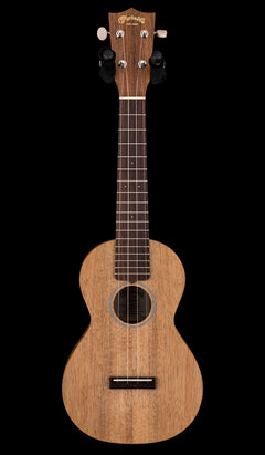 Martin C1K Uke #39306 (NAMM 2026)