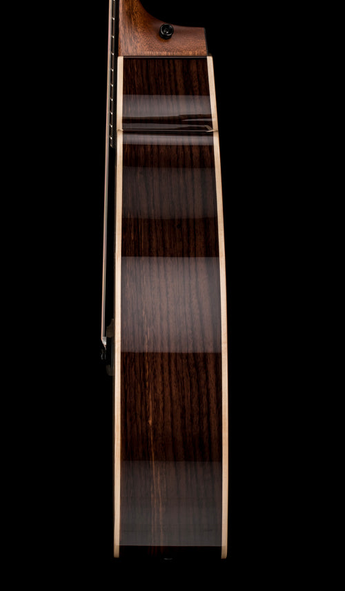 Taylor Next Generation 854ce #15053 (NAMM 2026)