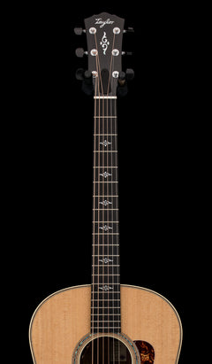Taylor Gold Label 817e - Natural #65072 (NAMM 2026)
