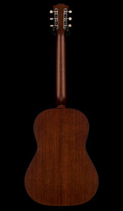 Gibson LG-2 All Mahogany Faded - Vintage Sunburst #75032 (Open Box)