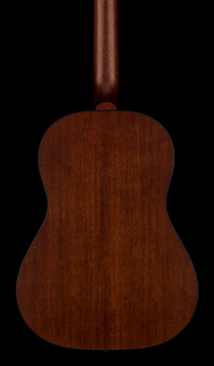 Gibson LG-2 All Mahogany Faded - Vintage Sunburst #75032 (Open Box)