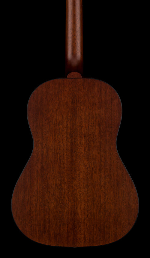 Gibson LG-2 All Mahogany Faded - Vintage Sunburst #75032 (Open Box)