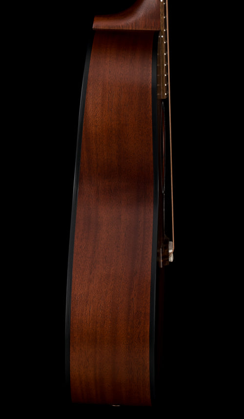 Gibson LG-2 All Mahogany Faded - Vintage Sunburst #75032 (Open Box)