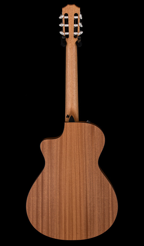 Taylor 112ce-N #95545