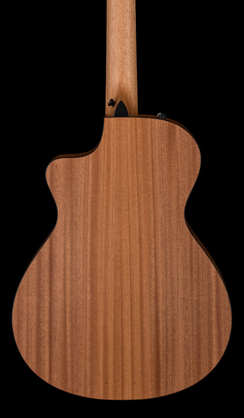 Taylor 112ce-N #95545